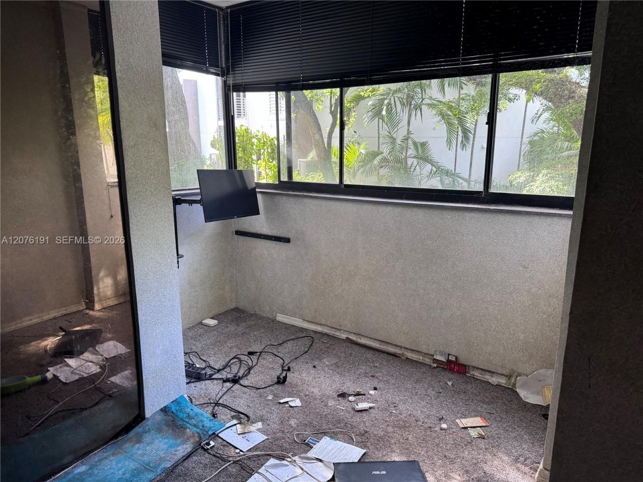 3024 Day Ave , Unit 3024, Miami, FL 33133 Photo
