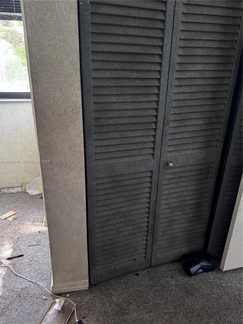 3024 Day Ave , Unit 3024, Miami, FL 33133 Photo
