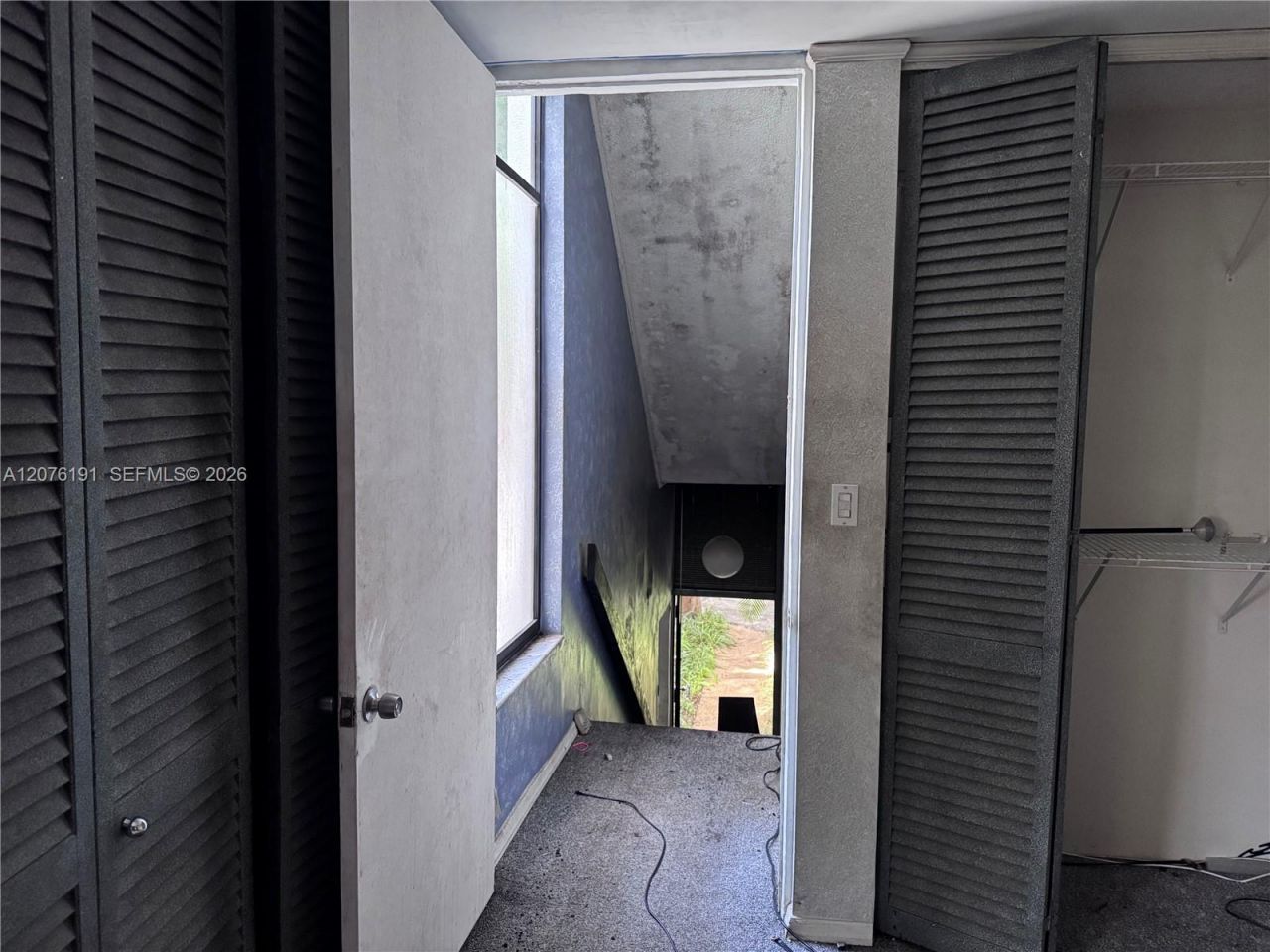 3024 Day Ave , Unit 3024, Miami, FL 33133 Photo
