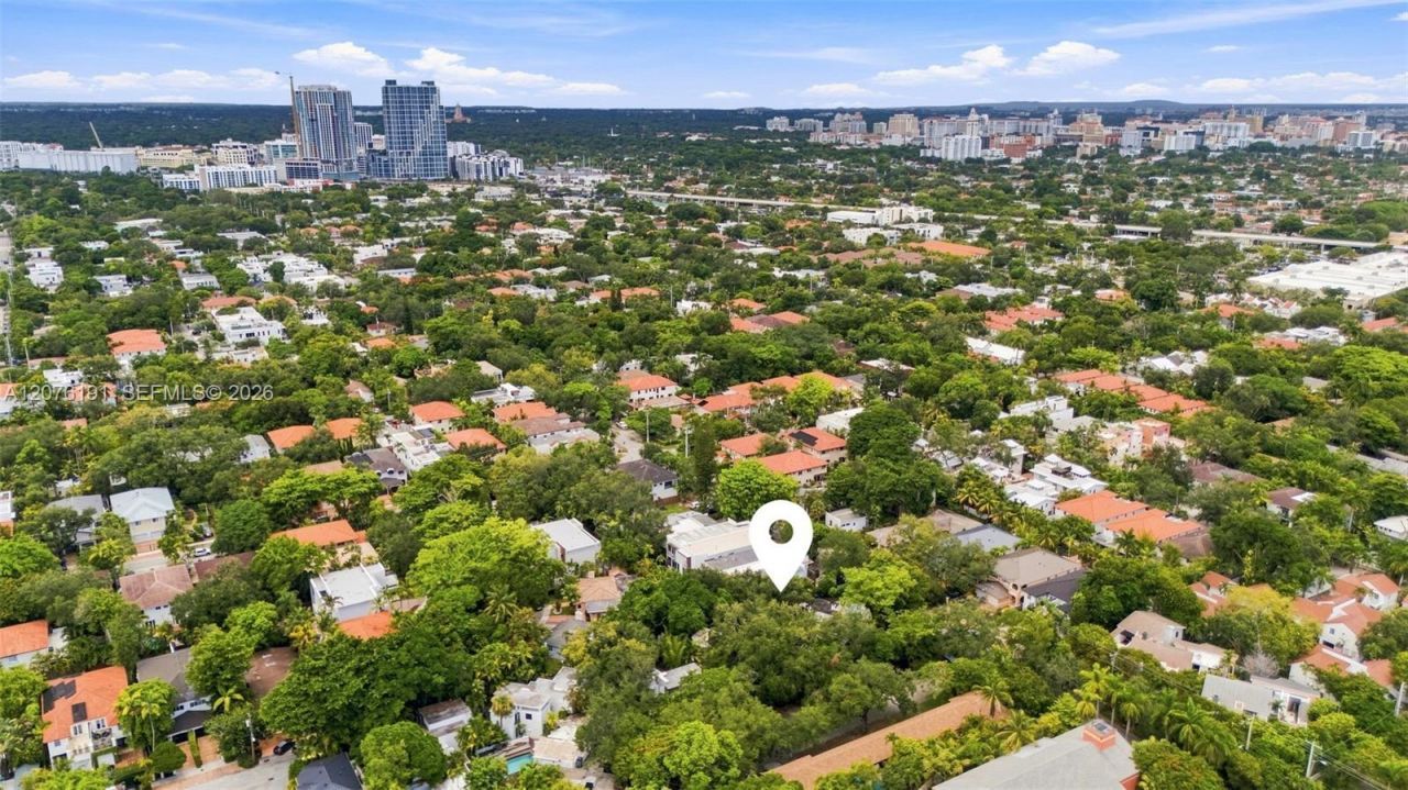 3024 Day Ave , Unit 3024, Miami, FL 33133 Photo