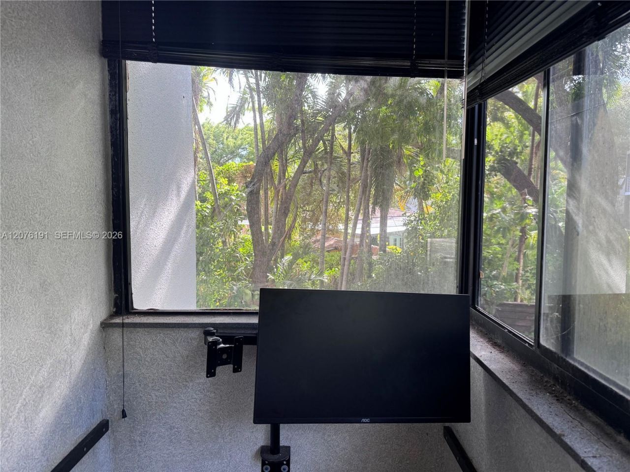 3024 Day Ave , Unit 3024, Miami, FL 33133 Photo