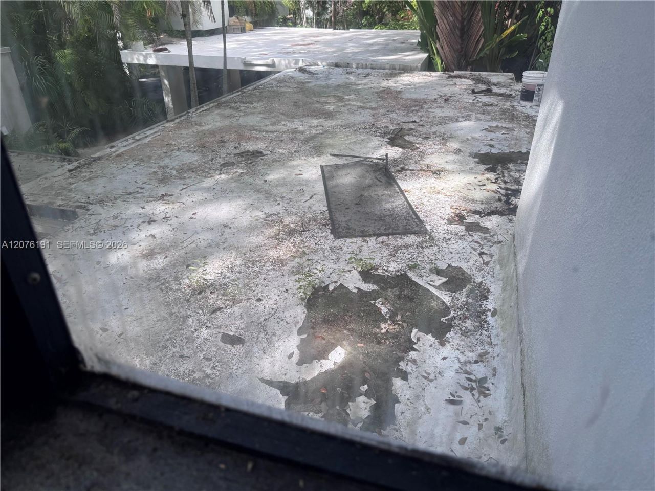 3024 Day Ave , Unit 3024, Miami, FL 33133 Photo