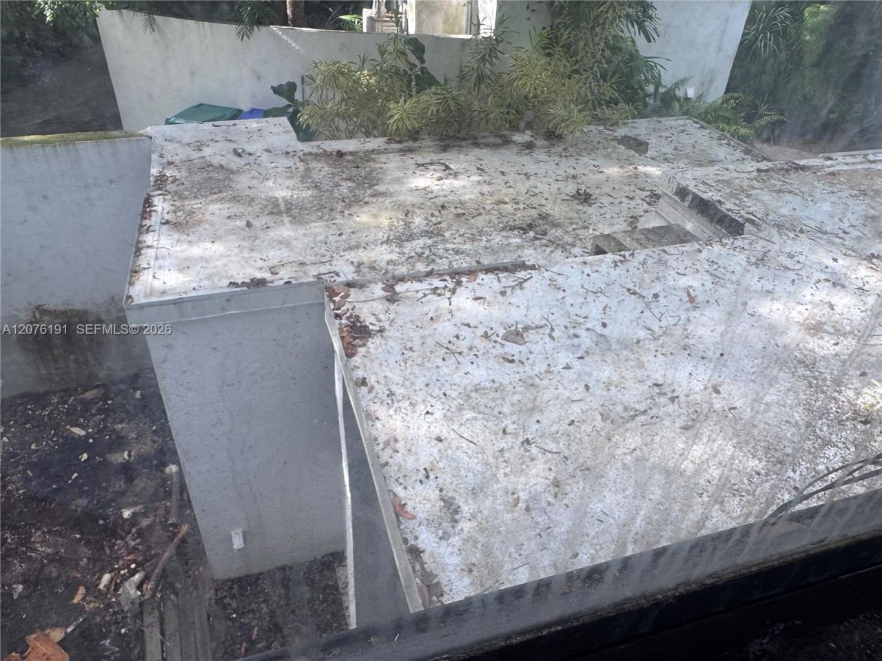 3024 Day Ave , Unit 3024, Miami, FL 33133 Photo