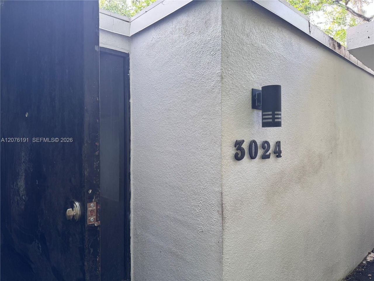 3024 Day Ave , Unit 3024, Miami, FL 33133 Photo