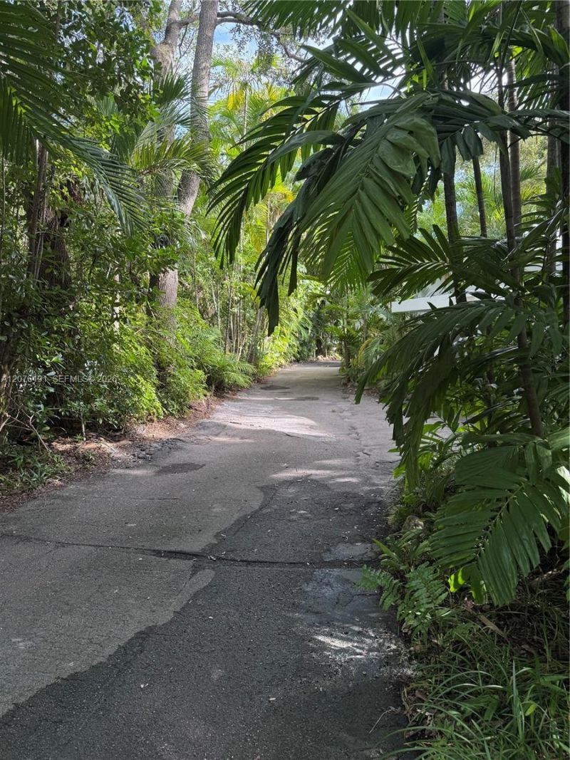 3024 Day Ave , Unit 3024, Miami, FL 33133 Photo