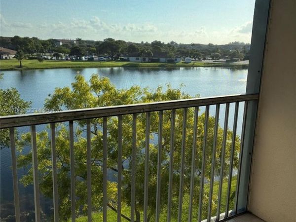 1251 134th , Unit 405, Pembroke Pines, FL 33027