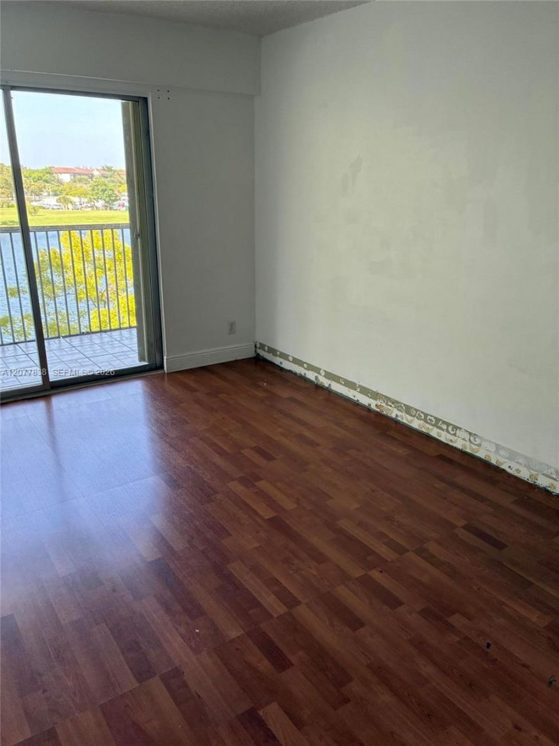 1251 SW 134th Way, Unit 405A, Pembroke Pines, FL 33027 Photo