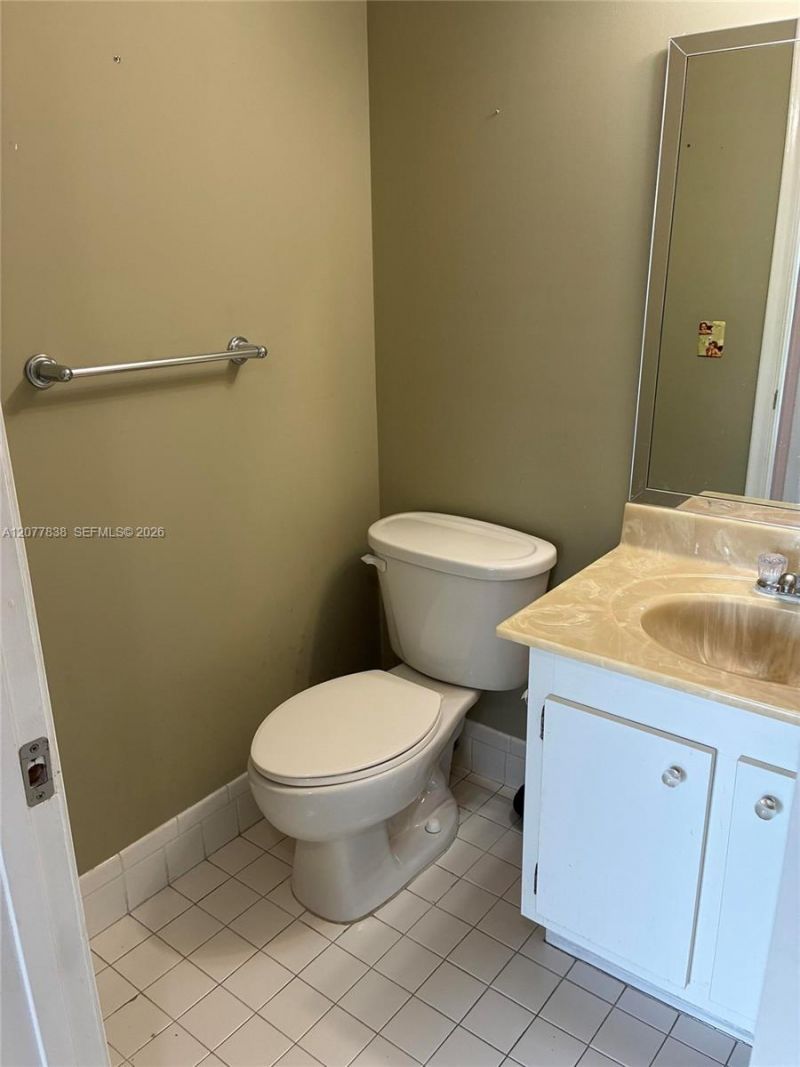 1251 SW 134th Way, Unit 405A, Pembroke Pines, FL 33027 Photo