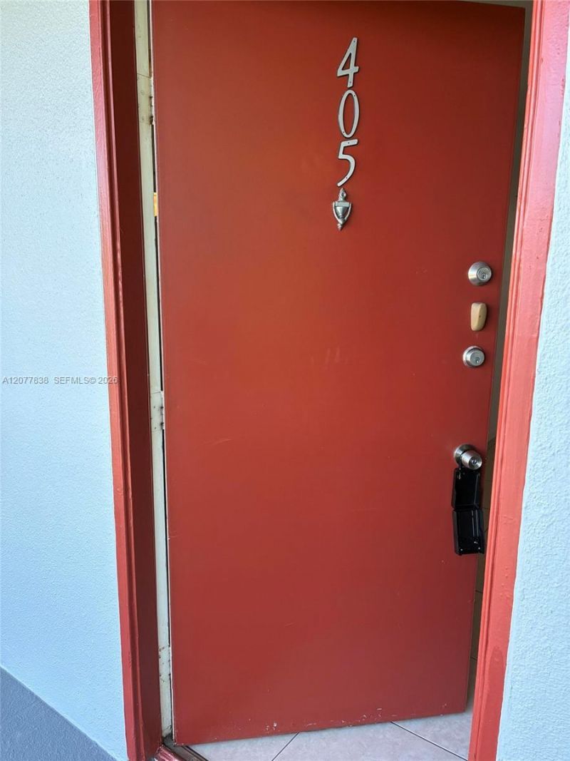 1251 SW 134th Way, Unit 405A, Pembroke Pines, FL 33027 Photo