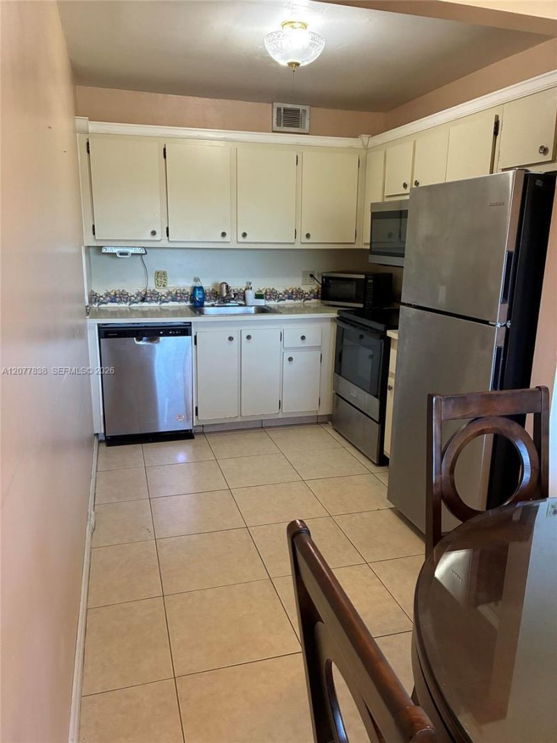 1251 SW 134th Way, Unit 405A, Pembroke Pines, FL 33027 Photo