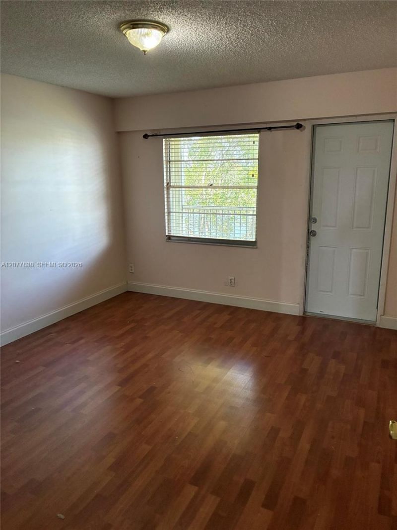 1251 SW 134th Way, Unit 405A, Pembroke Pines, FL 33027 Photo