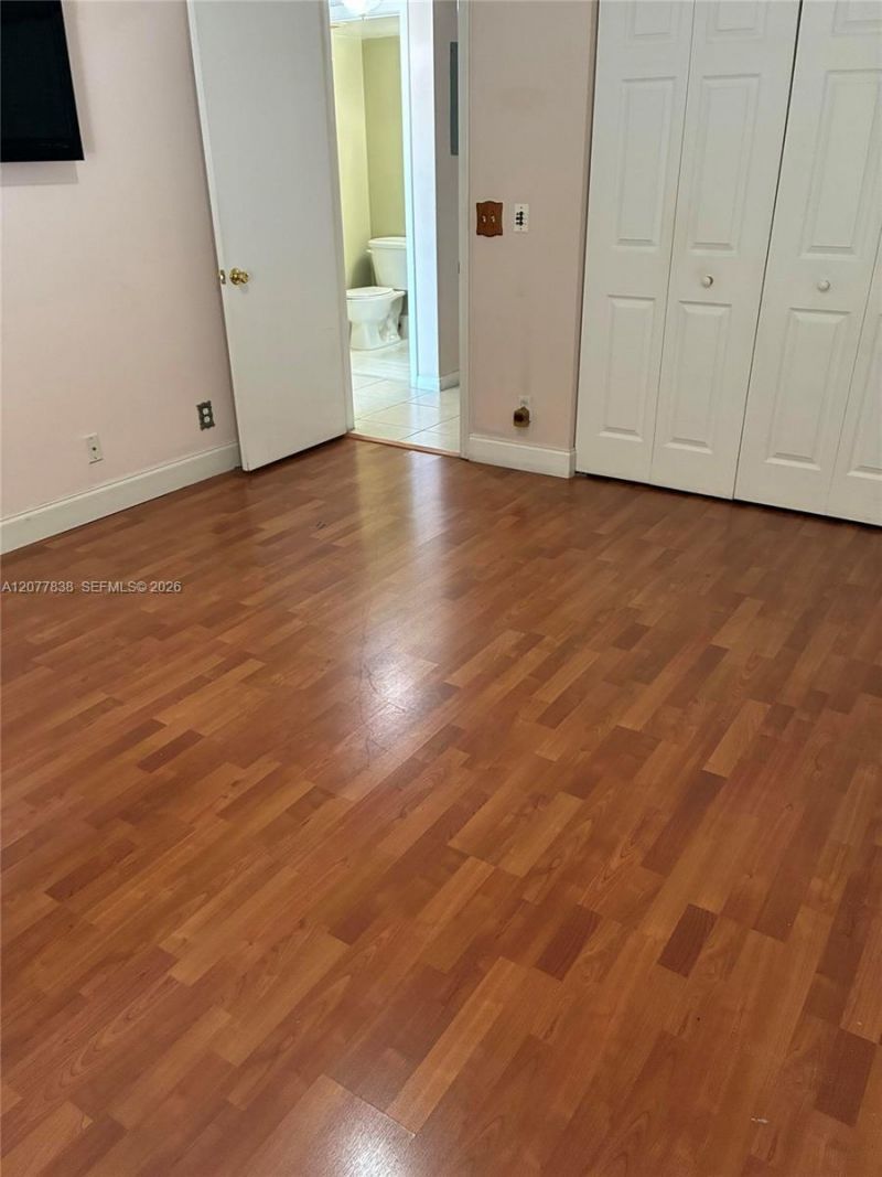 1251 SW 134th Way, Unit 405A, Pembroke Pines, FL 33027 Photo