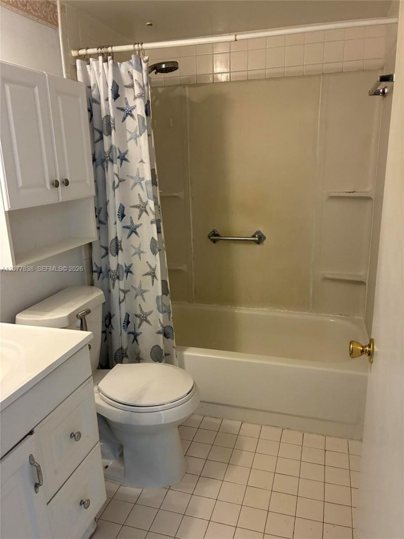 1251 SW 134th Way, Unit 405A, Pembroke Pines, FL 33027 Photo