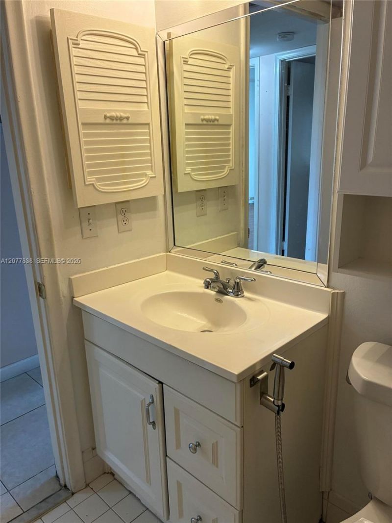 1251 SW 134th Way, Unit 405A, Pembroke Pines, FL 33027 Photo