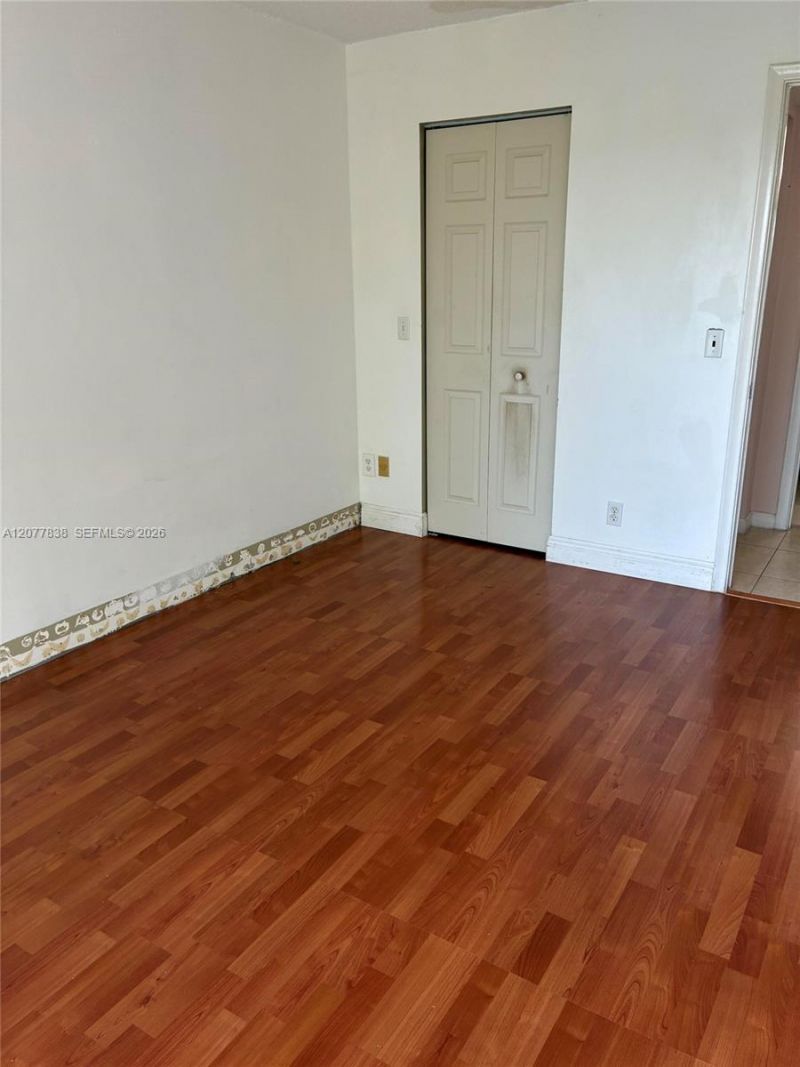 1251 SW 134th Way, Unit 405A, Pembroke Pines, FL 33027 Photo