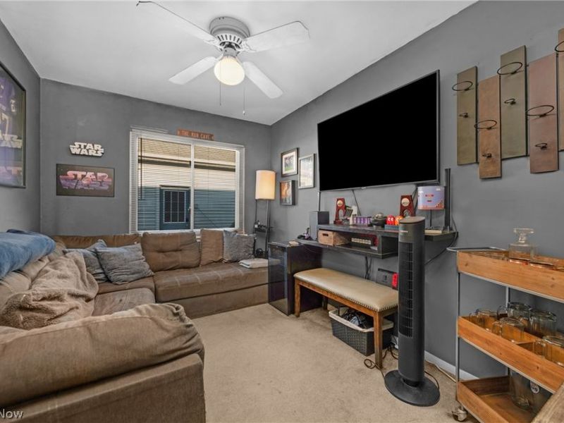3014 Center Drive, Parma, OH 44134 Photo 16