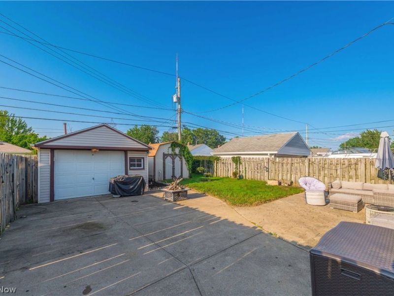 3014 Center Drive, Parma, OH 44134 Photo 39