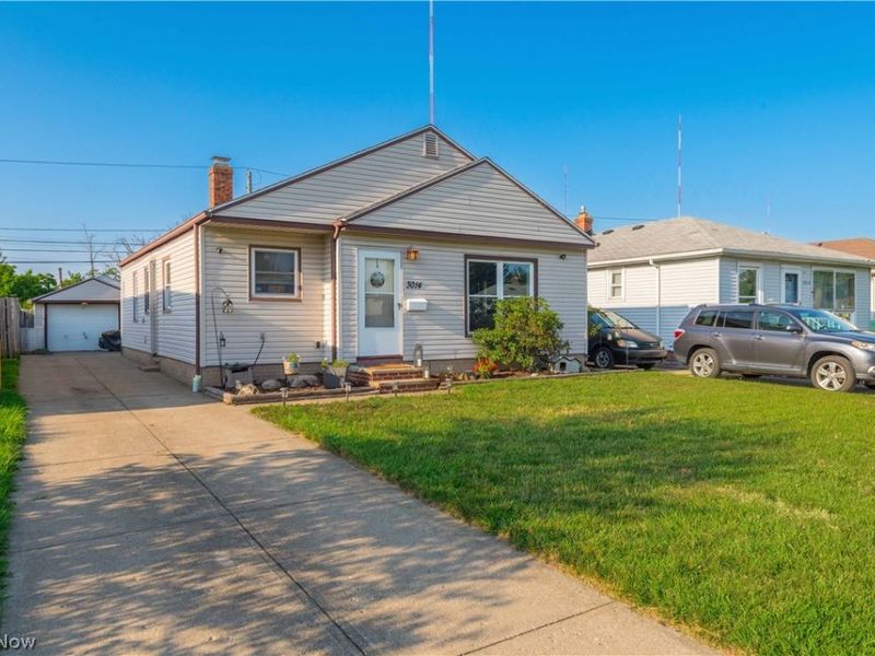 3014 Center Drive, Parma, OH 44134 Photo 41