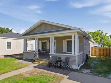 2832 AVENUE B, COUNCIL BLUFFS, IA 51501
