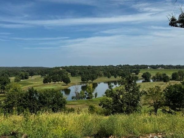 5 & 1 Kice Court, Linn Valley, KS 66040