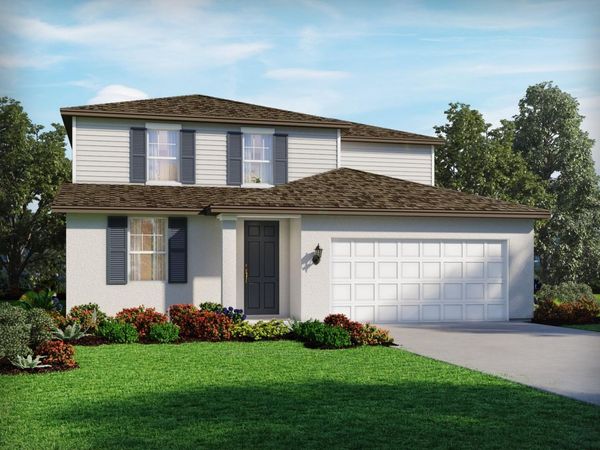 31495 MALBEC DRIVE , BROOKSVILLE, FL 34602