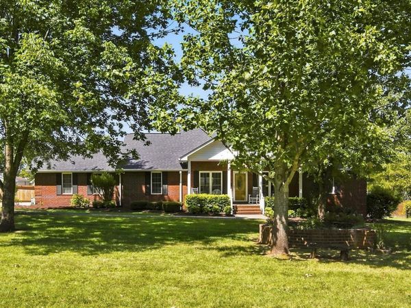 4216 Maxwell Rd , Antioch, TN 37013