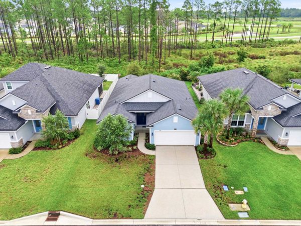 163 Bermudez Way, St Augustine, FL 32095