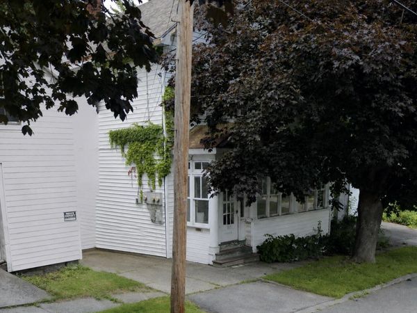 103 Glebe Street, Johnstown, NY 12095