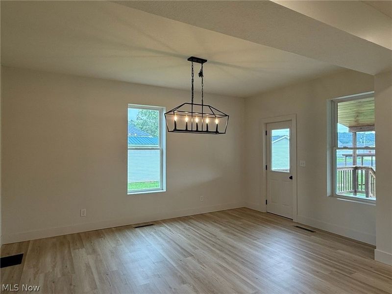 128 S 6th Street, Dennison, OH 44621 Photo 10