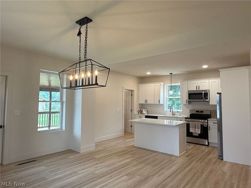 128 S 6th Street, Dennison, OH 44621 Photo 11