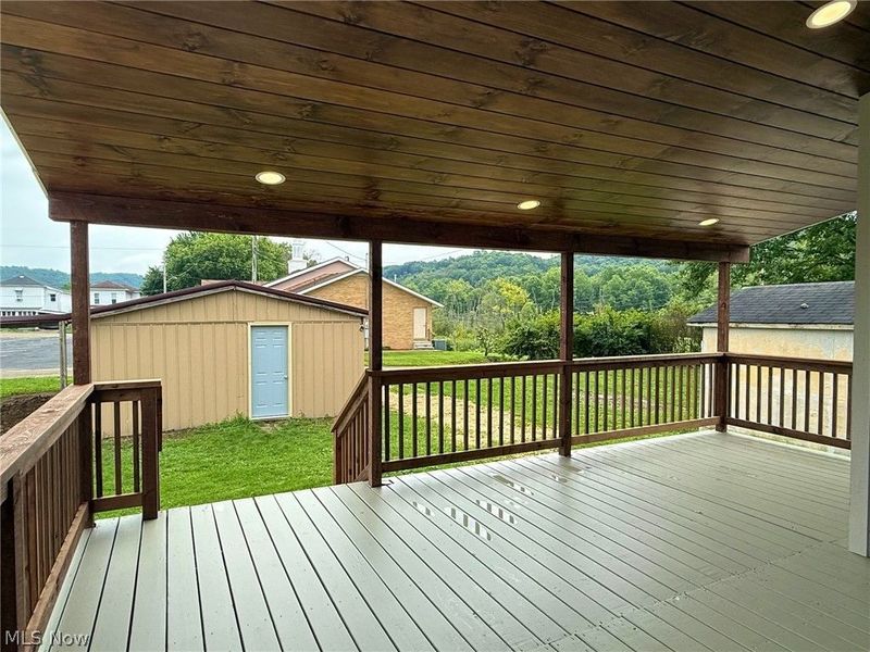 128 S 6th Street, Dennison, OH 44621 Photo 12
