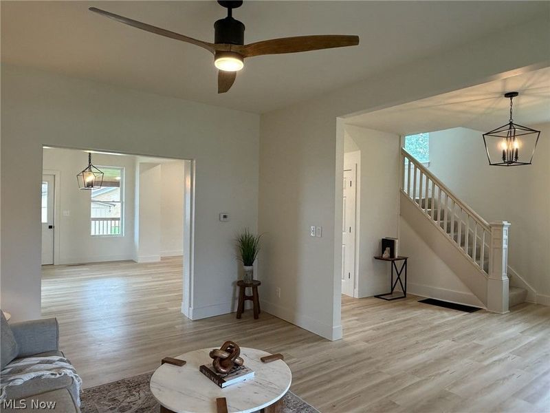 128 S 6th Street, Dennison, OH 44621 Photo 14