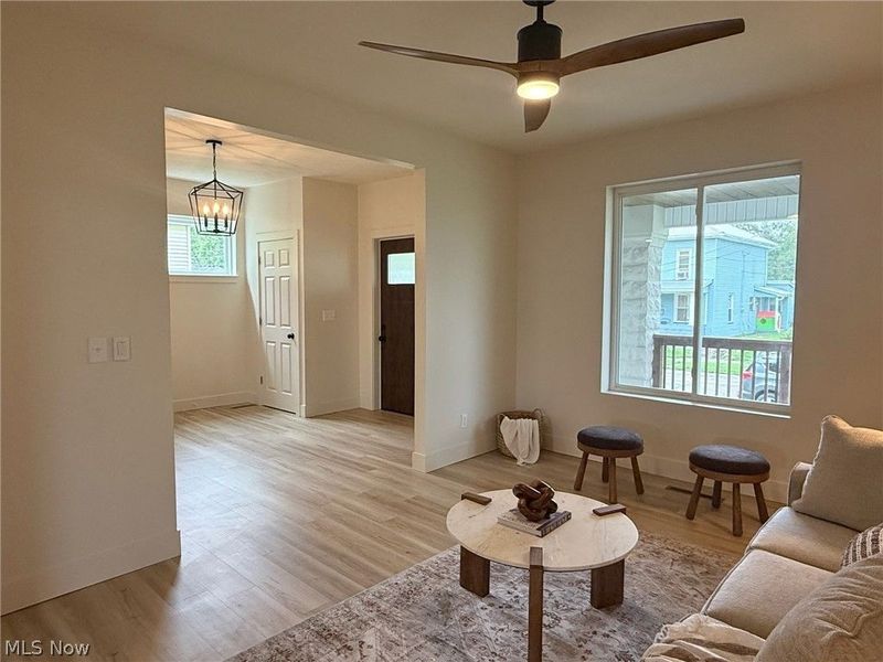 128 S 6th Street, Dennison, OH 44621 Photo 17