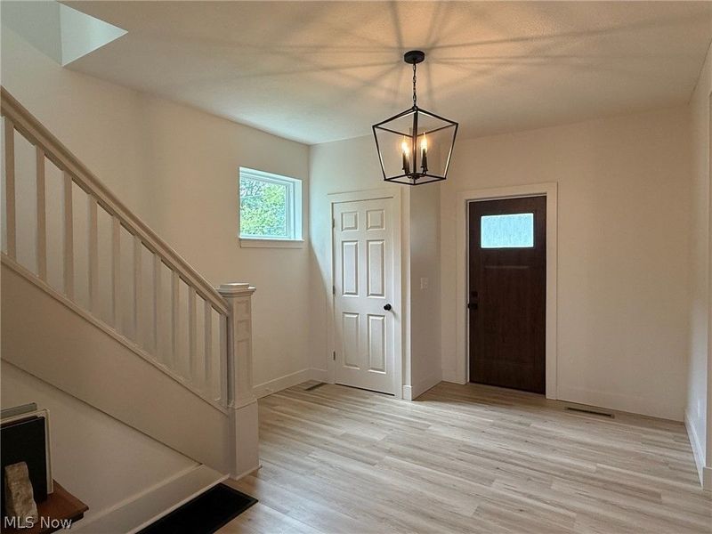 128 S 6th Street, Dennison, OH 44621 Photo 19