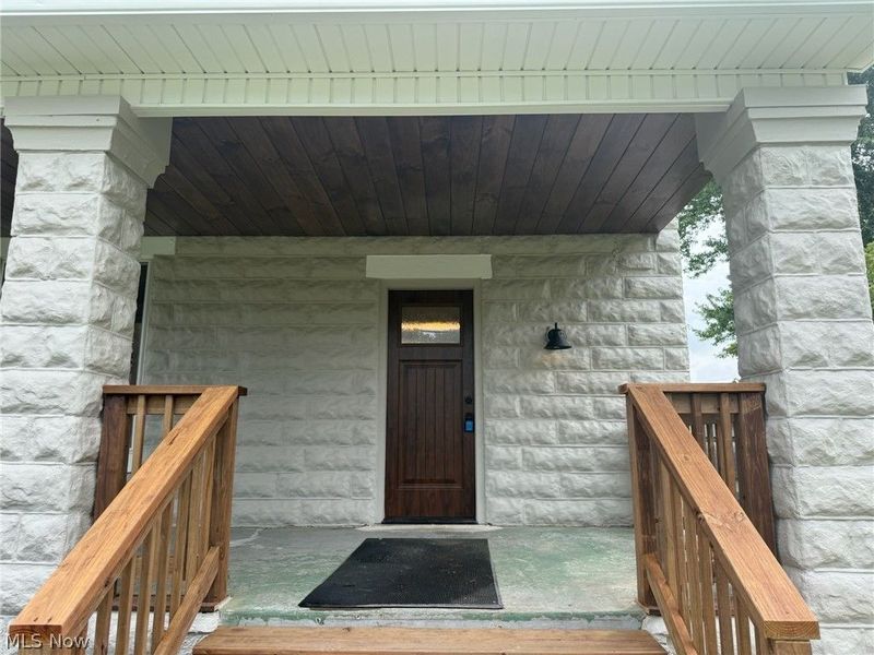 128 S 6th Street, Dennison, OH 44621 Photo 2