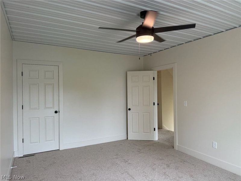 128 S 6th Street, Dennison, OH 44621 Photo 21