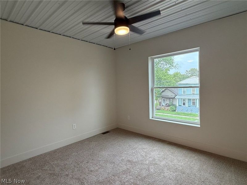 128 S 6th Street, Dennison, OH 44621 Photo 22
