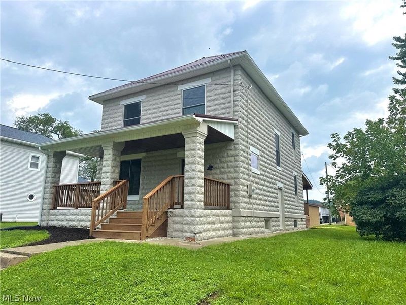 128 S 6th Street, Dennison, OH 44621 Photo 29