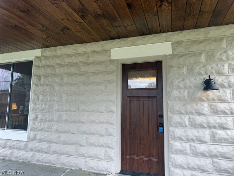 128 S 6th Street, Dennison, OH 44621 Photo 3