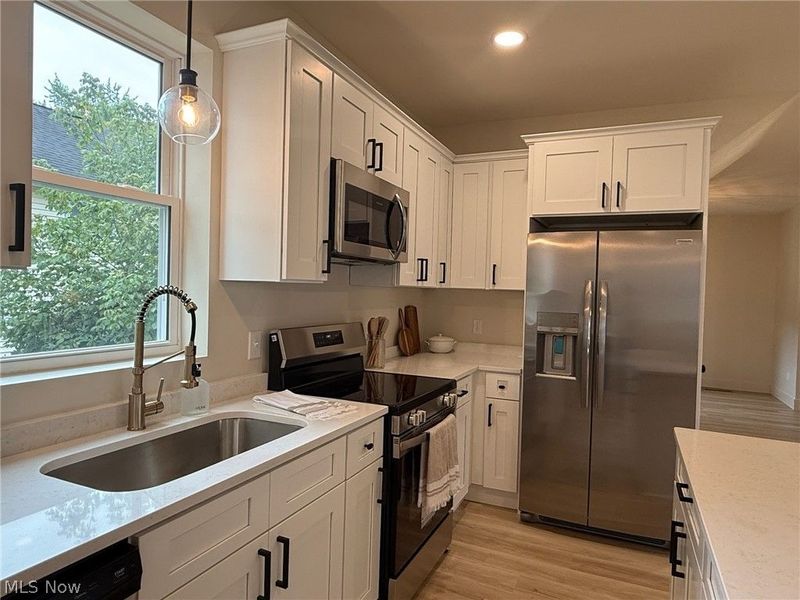 128 S 6th Street, Dennison, OH 44621 Photo 5