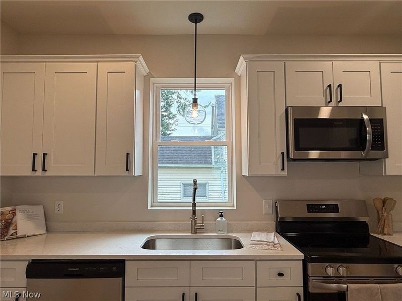 128 S 6th Street, Dennison, OH 44621 Photo 6