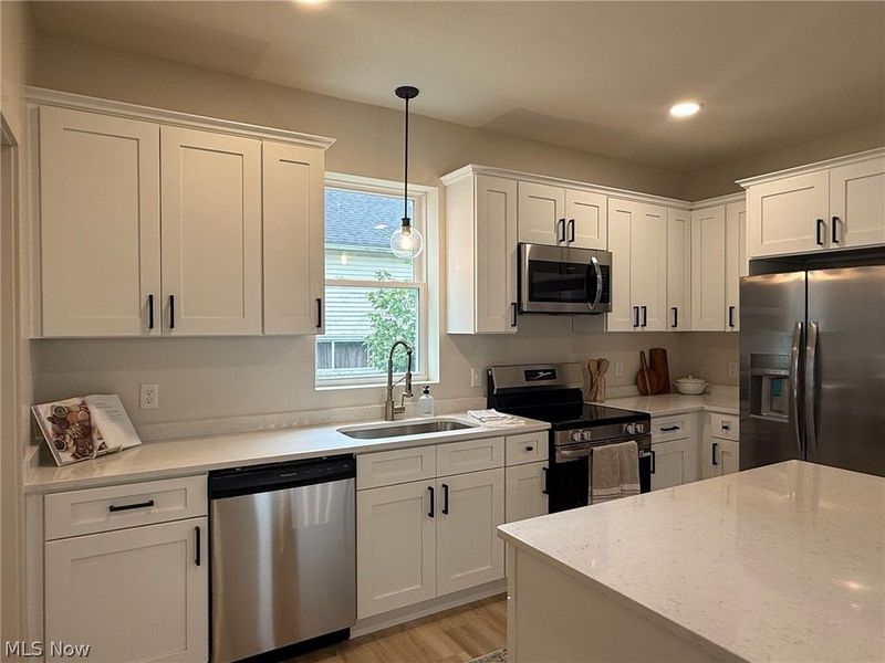 128 S 6th Street, Dennison, OH 44621 Photo 7