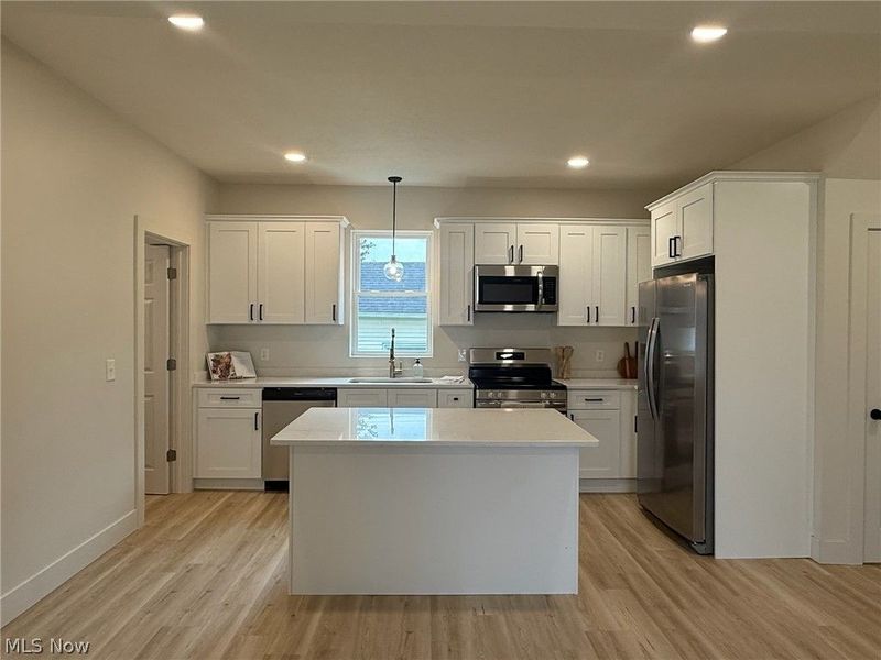 128 S 6th Street, Dennison, OH 44621 Photo 8