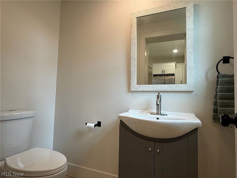 128 S 6th Street, Dennison, OH 44621 Photo 9