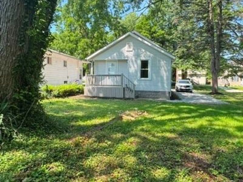 1079 Peerless Avenue, Akron, OH 44320 Photo 11