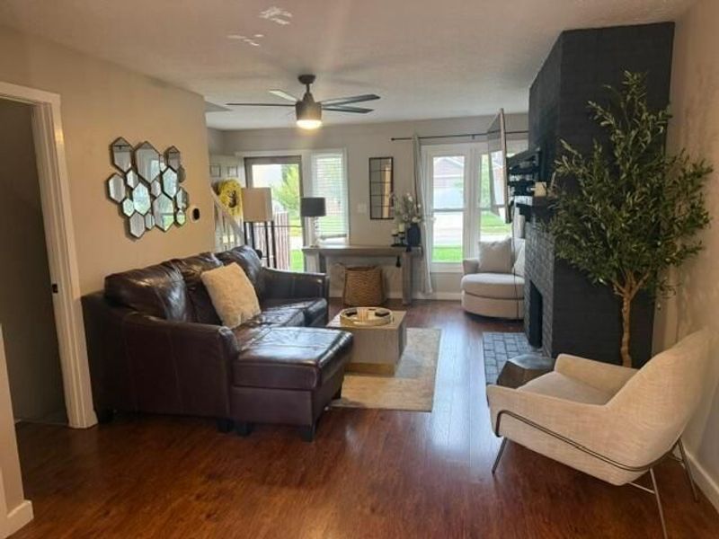 359 Saint Andrews Drive , Dublin, OH 43017 Photo 3