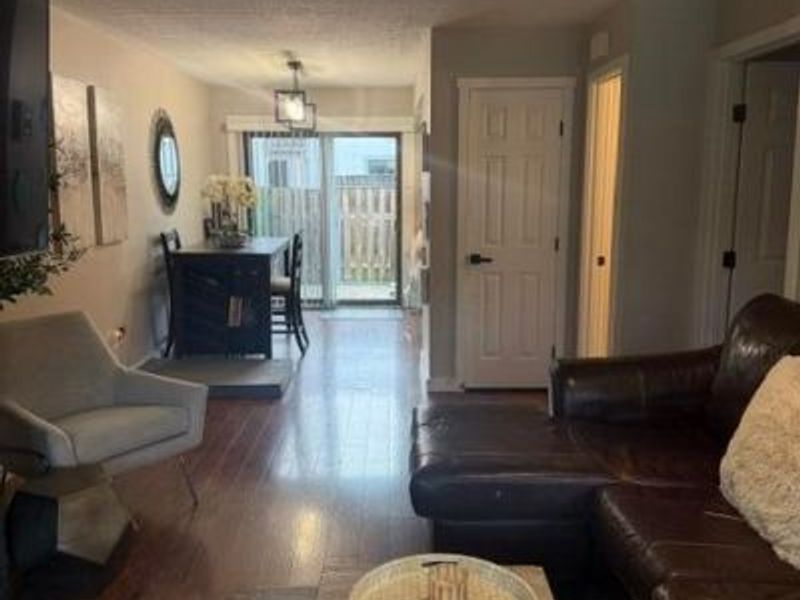 359 Saint Andrews Drive , Dublin, OH 43017 Photo 5
