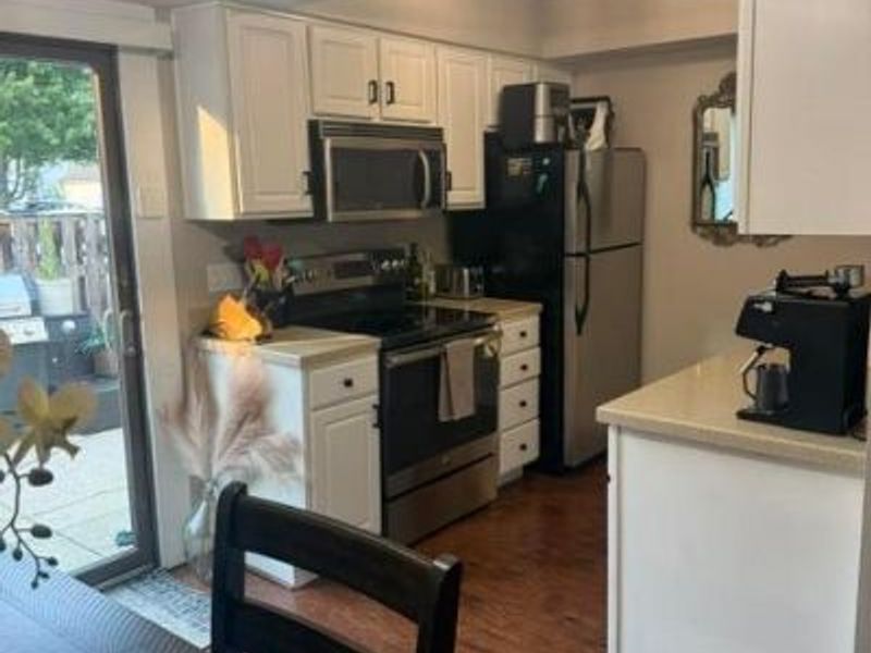 359 Saint Andrews Drive , Dublin, OH 43017 Photo 7