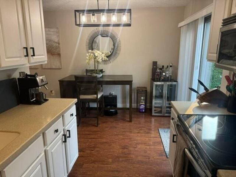 359 Saint Andrews Drive , Dublin, OH 43017 Photo 9