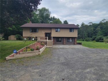 179 Kringsbush Road, Saint Johnsville, NY 13452